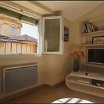 Nice Renting - Colonna - Best Place In Nice Old Town