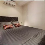 Nice Renting - Colonna - Best Place In Nice Old Town