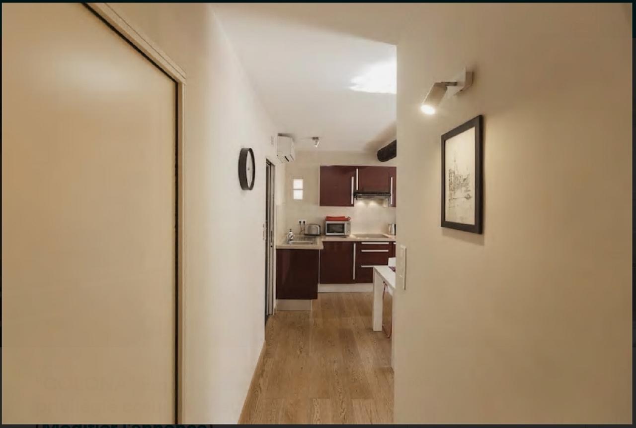 Renting - Colonna - Place In Old Town * Nice